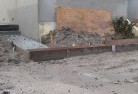 Gorge Rocklandscape-demolition-and-removal-9.jpg; ?>