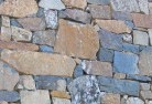 Gorge Rocklandscape-walls-11.jpg; ?>