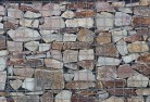 Gorge Rocklandscape-walls-22.jpg; ?>