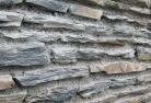 Gorge Rocklandscape-walls-9.jpg; ?>