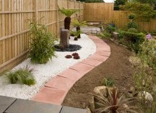 Kwikfynd Planting, Garden and Landscape Design
gorgerock